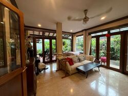 Pasir Ris Beach Park (D18), Semi-Detached #471231511